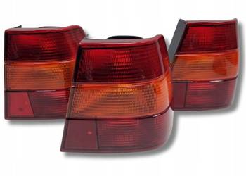 LAMPA PRAWA Volvo 940 960 91-98r TYLNIA TYLNA prawy tył NOWA