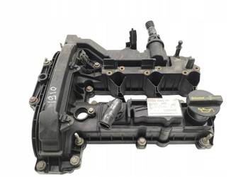 POKRYWA ZAWORÓW CM5G6007CH  1.0 ECOBOOST Ford Focus Mk3 (2010-2019)