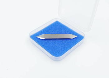Nóż VHM cutter Esko BLD-DF213 G42441204 Blade Knife Messer