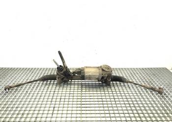 PRZEKŁADNIA KIEROWNICZA MAGLOWNICA CHEVROLET ORLANDO 7805501619 1.8 14