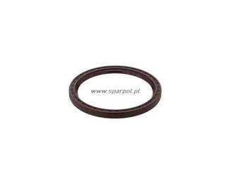 Uszczelniacz Doosan Develon K1007993 K1007995