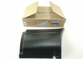 LISTWA OZDOBNA NADWOZIA PRAWY TYŁ HYUNDAI GALLOPER 00-...NOWA ORG HR650-820