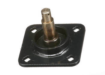 09103120 Piasta-wał CNH