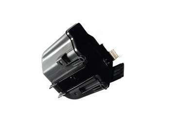 NOWA SKRZYNKA OBUDOWA BEZPIECZNIKÓW JUMPER DUCATO BOXER 14- ORYGINAŁ