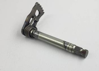 Walek Zmiany Biegow Wybierak Kawasaki Kxf 250