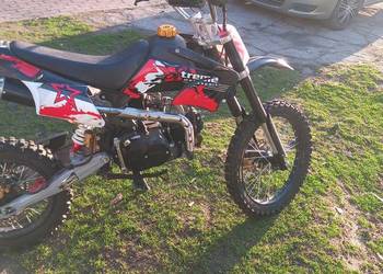 Cross Extreme Motorsport