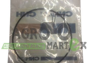 85807015 ORING HAMULCÓW CNH