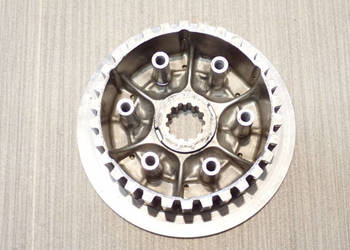 Kosz sprzęgła wewnętrzny Yamaha YFZ 450 5TA Raptor 04-09r