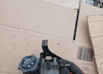 Termostat obudowa zbiornik wlew cieczy kawasaki zzr 600 900 1100