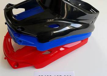 OGROMNY ZESTAW CZĘŚCI DO SKUTERÓW KYMCO / TGB / YAMAHA / MBK 1800+ NOWYCH