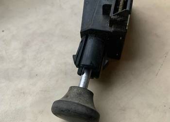 BMW e30 e24 przełącznik świateł