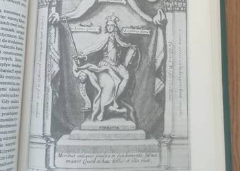 "Historia literatury polskiej*  J. Krzyżanowski