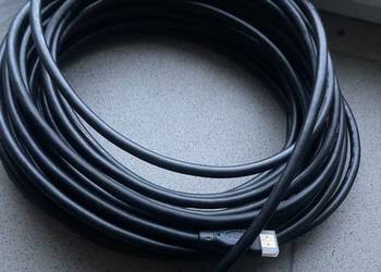 Kabel hdmi