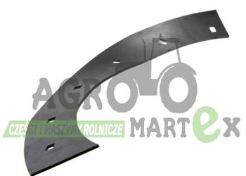 0007566210, 007566210, 07566210, 7566210 LISTWA ROTORA RH CLAAS