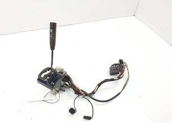 DŹWIGNIA ZMIANY BIEGÓW ROLLS-ROYCE SILVER SPIRIT DŹWIGNIA ZMIANY BIEGÓW ROLLS-ROYCE SILVER SPIRIT