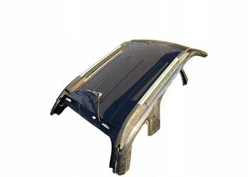 DACH KOMPLETNY KIA SPORTAGE 2 II 04-10r.