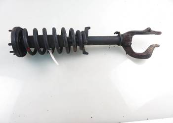 AMORTYZATOR PRAWY PRZEDNI HONDA ACCORD VIII 2.2 i-DTEC