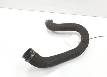 PRZEWÓD RURA DOLOT PEUGEOT 308 9815434280