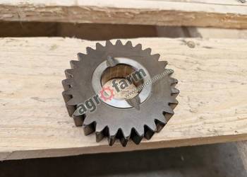 Koło zębate New Holland T4020, TN55, TN70