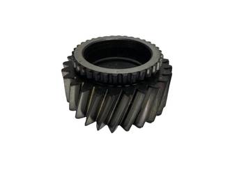 KOŁO ZĘBATE Z25 - 3796006M1 6005028865 CLAAS ARES 816 MASSEY FERGUSON  6490