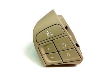 VOLVO S60 V60 tempomat sterowanie 31334498 OE