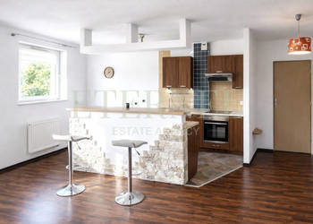 Mieszkanie kawalerka z balkonem i piwnicą 36m2