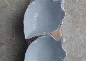 Zestaw miseczek do serwowania