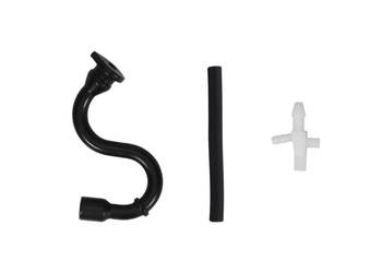 Zestaw Przewodów Paliwowych STIHL MS162 MS172 MS182 MS212 OEM 11483587700