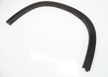 LISTWA NAKŁADKA BŁOTNIKA PRAWA PRZEDNIA BMW X1 E84 2990166