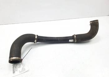 PRZEWÓD RURA DOLOT FORD TRANSIT MK8 F10148016-05