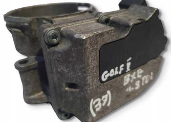 PRZEPUSTNICA VW Golf V 1.9 TDI 03G128063C