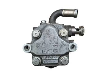 POMPA WSPOMAGANIA VW PASSAT B5 / B5 FL AUDI A4 B5 A6 C5 SUPERB I 8D0145177Q