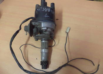 MITSUBISHI APARAT ZAPLONOWY T4T 63176E