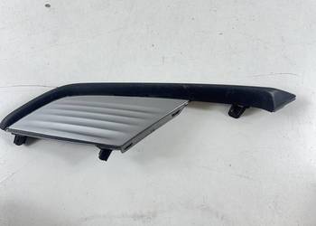 PRAWA RAMKA KRATKA LISTWA ZDERZAKA PRZÓD PRZY MAZDA CX-3 D10L-50C21