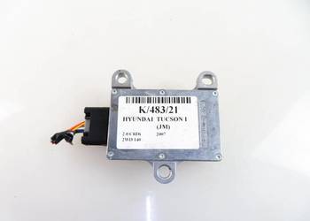 MODUŁ HYUNDAI TUCSON I 2.0 CRDi 956902E310