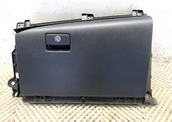 SCHOWEK PASAŻERA TOYOTA CAMRY Sedan/Limuzyna 55303-33310 PÓŁKA