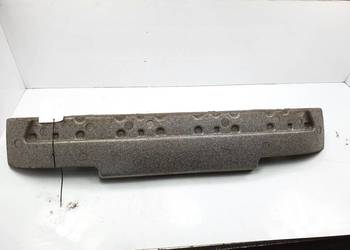 WYPEŁNIENIE ZDERZAKA CHEVROLET AVEO 96816940