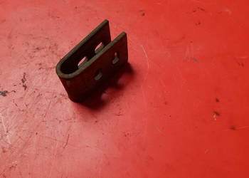 5302020060 Zawias ROZDRABNIACZ ORKAN