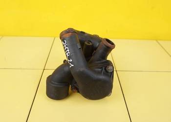 AUDI TT 8J A3 EOS GOLF 3.2 V6 08r BUB obudowa termostatu 022121121E