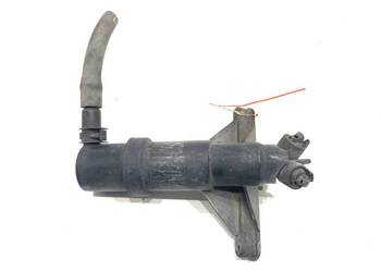 SPRYSKIWACZ REFLEKTORA LEWY PRZÓD BMW E61 Kombi 04-10 DYSZA