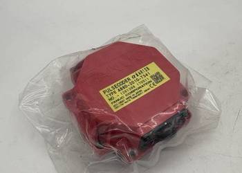 Fanuc A860-2010-T341 Encoder