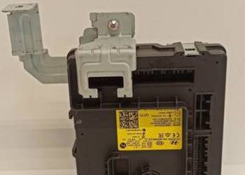 HYUNDAI BAYON MODUŁ STEROWNIK 95400-Q0570