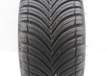 OPONA CAŁOROCZNA KLEBER QUADRAXER 185/65R14 (1725) 7.58