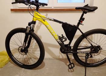 Sprzedam nowy rower górski MTB