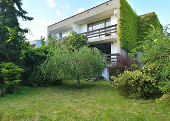 Dom bliźniak 150m2 Wrocław Jugosłowiańska