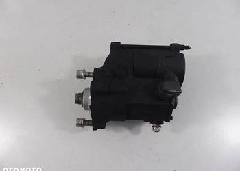 Rozrusznik Harley Davidson Sporster 883/1200 H415