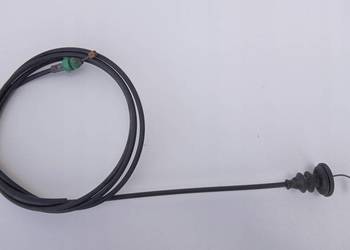 CIĘGNO LINKA MASKI INFINITI FX35 FX45