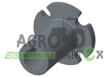 198279A1, 1319232C1 PIASTA CNH