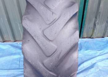 Opona Goodyear 15,5 15.5 / 80 R - 24 Sure Grip