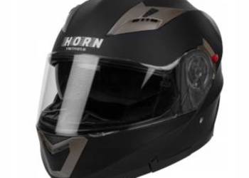 Kask Horn
